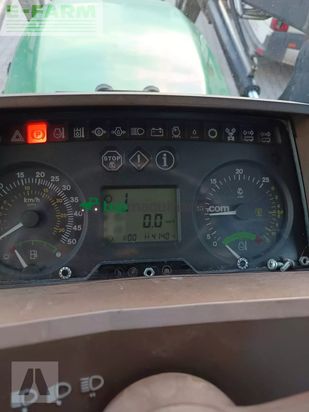 Tractor agrícola - John Deere - 6420