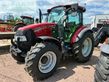 Tractor agrícola - Case IH - farmall 90c