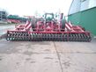 Grada de disco - Horsch - joker 6 hd