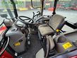 Tractor agrícola - Case IH - case farmall 75c