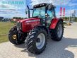 Tractor agrícola - Massey Ferguson - 6470 dynashift mit fzw