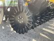 Grada de disco - Bednar - swifterdisc xn3000