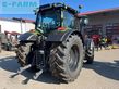 Tractor agrícola - Valtra - n175 d forst m. rüfa / forstkabine