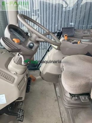 Tractor agrícola - John Deere - 6210r