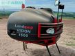 Atomizador -  - VISION 1500