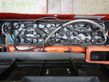 Elevadora - Linde - t 16 1152