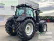 Tractor agrícola - Valtra - t 235 d