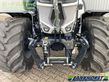 Tractor agrícola - Lamborghini - spark r 125