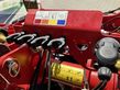 Grada de disco - Kverneland - rotago 4060 f