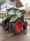 Tractor agrícola - Fendt - 314 vario power