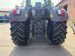 Tractor agrícola - Fendt - 936 s4 *profi plus*