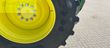 Cosechadora de Cereal - John Deere - 9800