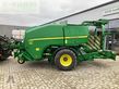 Empacadora gigant - John Deere - c441 r