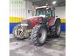 Tractor agrícola - Case IH - mxm 175