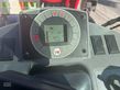 Telescopica - Weidemann - 3080t