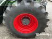 Tractor agrícola - Fendt - 620 vario profi plus