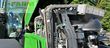 Tractor agrícola - John Deere - 6R 250