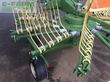 Henificador - Krone - swadro 42
