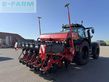 Sembradora monograno mecanica - Horsch - maestro 6 tv