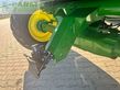 Cosechadora de Cereal - John Deere - t560 + heder 6m