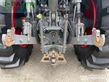 Tractor agrícola - Fendt - 828 vario s4 profi plus ProfiPlus
