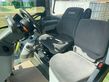 Tractor agrícola - Claas - arion 650 hexashift