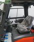 Elevadora - Linde - e 20 pl evo 386-02