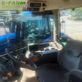 Tractor agrícola - John Deere - 6140r