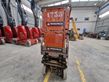 JLG 1930ES