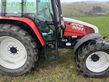 Tractor agrícola - Steyr - 9094 m a profi