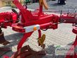Arado - Pöttinger - servo 45 m plus nova (4+1/5)