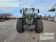 Tractor agrícola - Fendt - 828 vario s4 profi plus