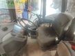 Tractor agrícola - Claas - arion 410