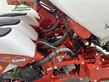 Sembradora monograno mecanica - Kuhn - maxima 3 td pneum.ek-drille