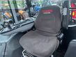 Tractor agrícola - Valtra - g 125a mit fl