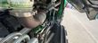 Cosechadora de Cereal - John Deere - 9700