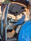 Tractor agrícola - New Holland - t6090 range & power command