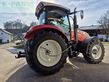 Tractor agrícola - Steyr - profi 6115