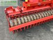 Grada de disco - Kuhn - hr 6004 drc