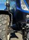 Tractor agrícola - New Holland - t 7.165 s S