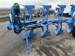 Arado - Lemken - lemken juwel 8 m v 5 n 100