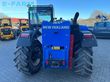 Telescopica - New Holland - lm 7.42 elite
