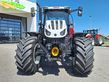 Tractor agrícola - Steyr - 6150 profi cvt (stage v)