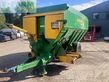 Remolqu esparcidor - Marmix - 15 m3