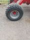 Cultivador - Kverneland - qualidisc pro 7001 t