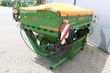 Sembradora monograno mecanica - Amazone - ed 602-k
