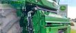 Cosechadora de Cereal - John Deere - 8500