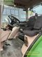 Tractor agrícola - Fendt - 724 profi +