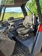 Tractor agrícola - Aebi - tt281+