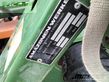 Combinado de siembra - Amazone - ke303 + ad303 super